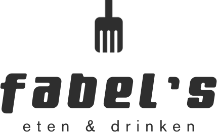 Fabel's eten & drinken